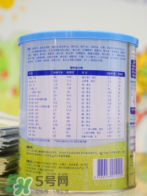 健康時(shí)光有機(jī)奶粉怎么樣？健康時(shí)光有機(jī)奶粉如何？