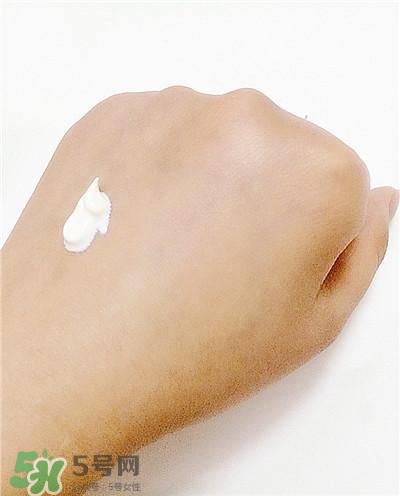 雅詩敦隔離怎么樣？雅詩敦隔離使用方法