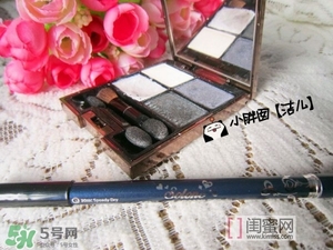 elvena艾美奈潔面皂怎么樣？艾美奈御用養(yǎng)顏皂怎么用？