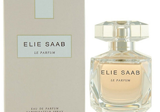 elie saab艾麗薩博是什么牌子？elie saab艾黎莎柏什么檔次？