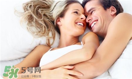 經(jīng)期剛結(jié)束可以行房嗎？經(jīng)期剛結(jié)束同房會(huì)懷孕嗎？