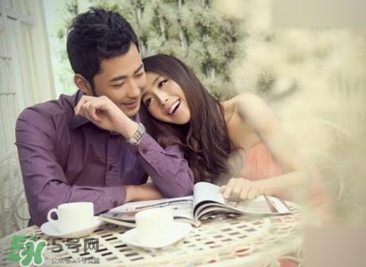 周末夫妻是什么意思？周末夫妻好不好？