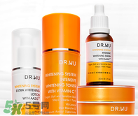 寵愛之名和dr.wu哪個(gè)好？ 寵愛之名和dr.wu對(duì)比