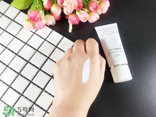 雅詩敦隔離怎么樣？雅詩敦隔離使用方法