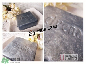 elvena艾美奈潔面皂怎么樣？艾美奈御用養(yǎng)顏皂怎么用？