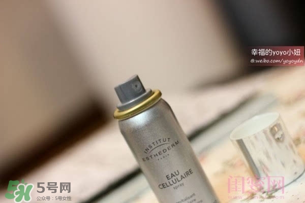 雅詩(shī)敦噴霧怎么用？雅詩(shī)敦噴霧使用方法