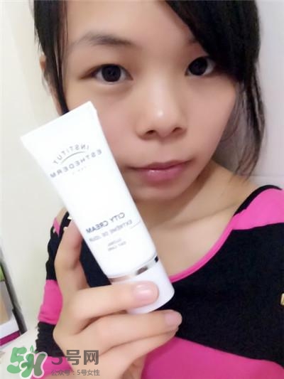 雅詩敦隔離怎么樣？雅詩敦隔離使用方法