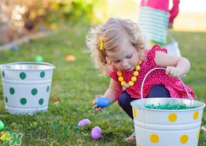 復(fù)活節(jié)為什么叫easter？easter是什么時(shí)候？