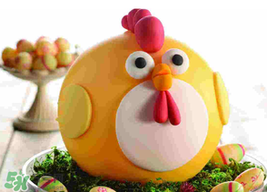 復(fù)活節(jié)為什么叫easter？easter是什么時(shí)候？