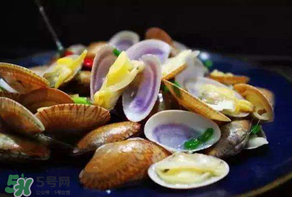 花甲不開口怎么辦？怎么讓花甲開口？