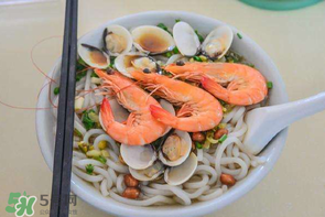 花甲死了還能吃嗎？花甲死了一天能吃嗎？
