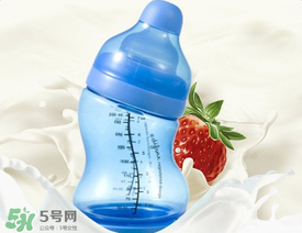 difrax迪福奶瓶是哪個國家的品牌？difrax迪福的產(chǎn)地是哪里？
