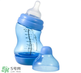 difrax迪福奶瓶是哪個國家的品牌？difrax迪福的產(chǎn)地是哪里？