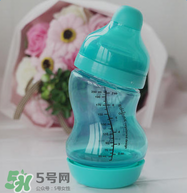 荷蘭Difrax迪福奶瓶怎么樣？Difrax迪福奶瓶好不好？