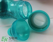 荷蘭Difrax迪福奶瓶怎么樣？Difrax迪福奶瓶好不好？