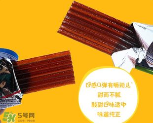 SunRype桑蕊是哪個國家的品牌？SunRype桑蕊是哪里生產(chǎn)的？