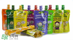 raffertys garden果泥怎么樣？raffertys garden果泥好嗎？