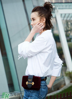 prada cahier正品多少錢(qián)？prada cahier專柜價(jià)格