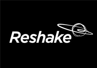reshake是什么品牌？reshake是什么檔次？