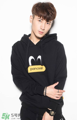 pancoat屬于什么檔次？pancoat衣服質量怎么樣？