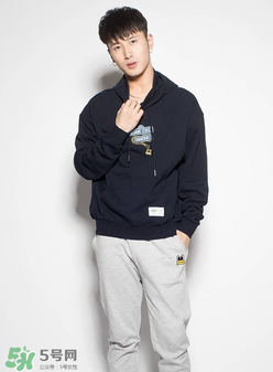pancoat屬于什么檔次？pancoat衣服質量怎么樣？