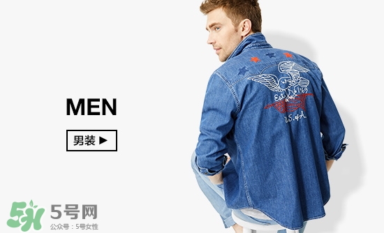 gap蓋璞是什么牌子？gap是哪國(guó)的品牌