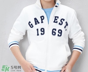 gap蓋璞是什么牌子？gap是哪國(guó)的品牌