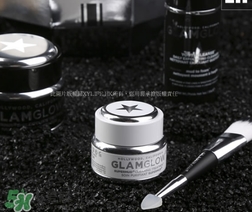 glamglow適合什么年齡？glamglow適合年齡段