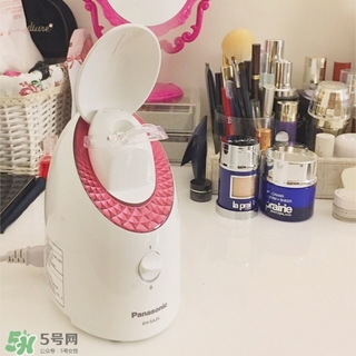 如何讓臉蛋變白？怎么能讓臉蛋變白