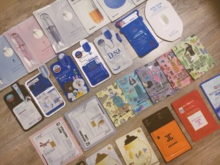 什么是密集護(hù)理？如何做皮膚密集護(hù)理