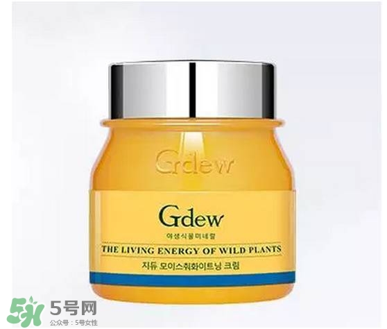 gdew奇締是幾線品牌？gdew奇締是哪國(guó)的