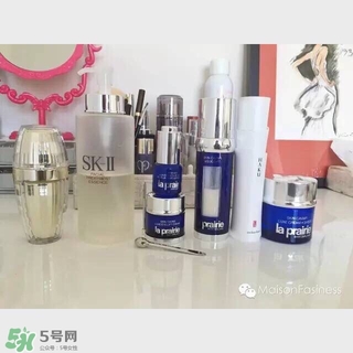 如何讓臉蛋變白？怎么能讓臉蛋變白