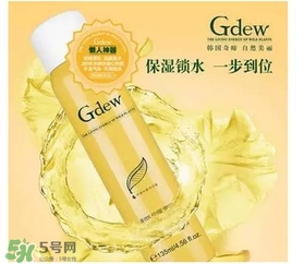 gdew奇締是幾線品牌？gdew奇締是哪國(guó)的