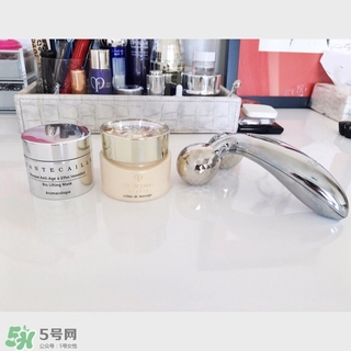 如何讓臉蛋變白？怎么能讓臉蛋變白