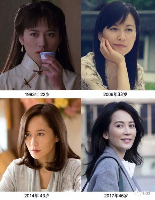 什么是密集護(hù)理？如何做皮膚密集護(hù)理