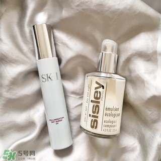 如何讓臉蛋變白？怎么能讓臉蛋變白