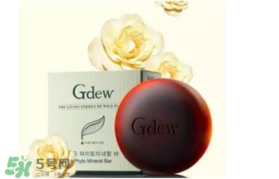 gdew奇締是幾線品牌？gdew奇締是哪國(guó)的
