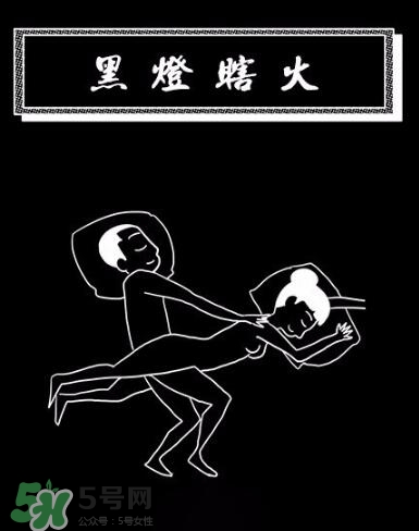 什么時(shí)候第一次性行為合適？第一次性行為的年齡