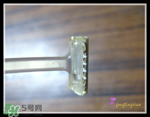 kai貝印是什么牌子？貝印是哪個國家的什么檔次