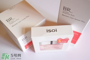 isoi伊所愛是什么牌子？isoi伊所愛是哪個國家的
