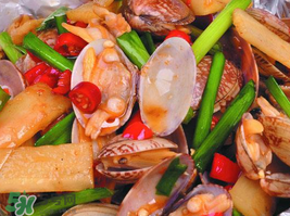 花甲可以養(yǎng)幾天？花甲能養(yǎng)多久？