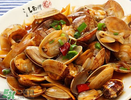 花甲可以養(yǎng)幾天？花甲能養(yǎng)多久？