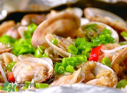 花甲能吃嗎？花甲可以吃嗎？