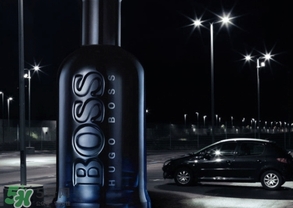 hugo boss什么檔次？hugoboss是什么牌子