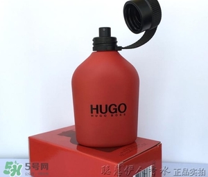 hugo boss香水什么檔次？hugo boss香水哪款好聞