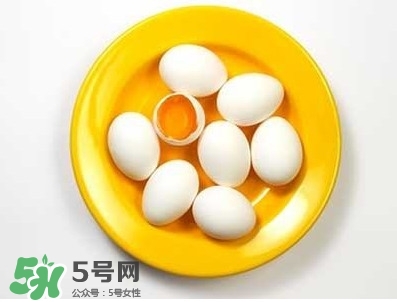 生吃雞蛋好嗎？生吃雞蛋有什么好處