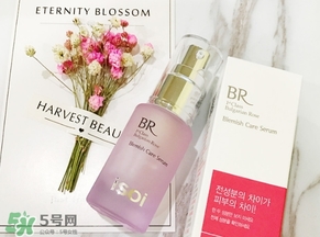 isoi伊所愛是什么牌子？isoi伊所愛是哪個國家的