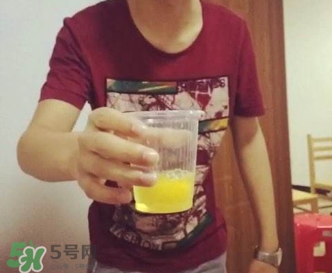 生吃雞蛋壯陽嗎？男人吃生雞蛋好嗎
