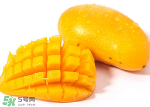 花甲可以和芒果同吃嗎？吃完花甲可以吃芒果嗎？