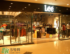 lee是什么牌子？lee是哪個(gè)國家的品牌？